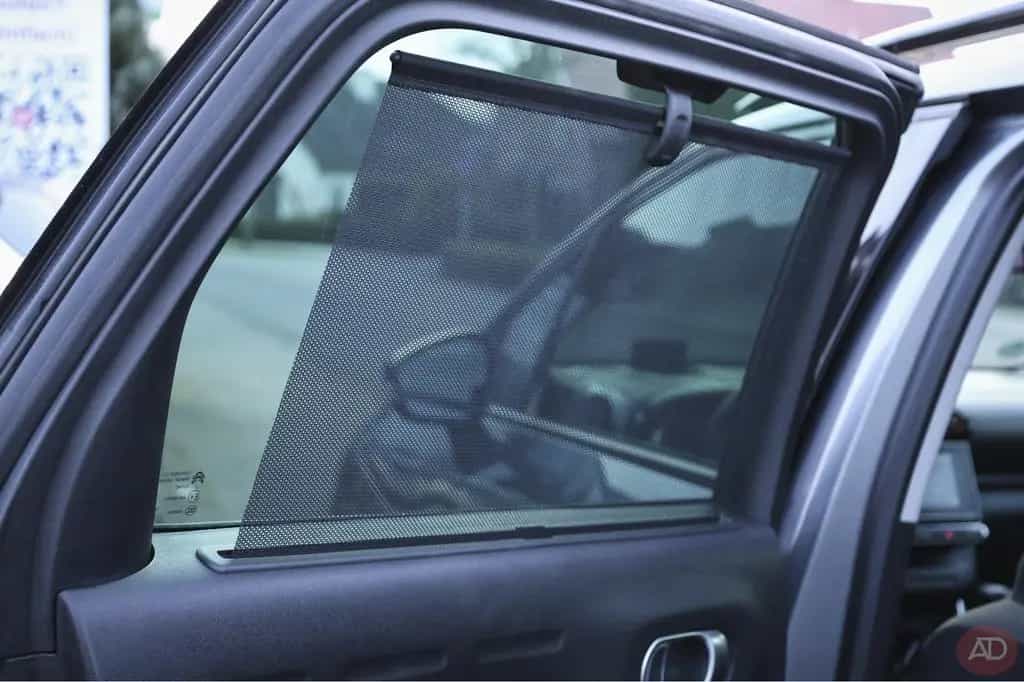 Citroën C3 Aircross Shine *HeadUp*Navi*Kamera* 08/2018-photo-34