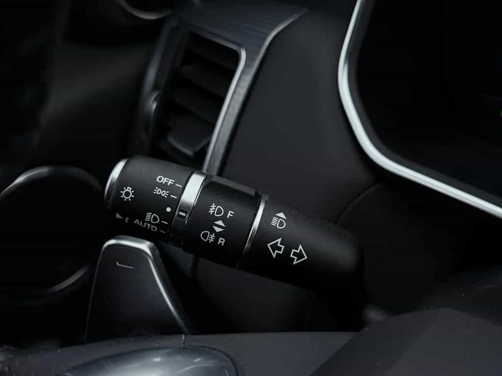 Land Rover Range Rover Sport 5.0 V8 Leder Navi LED Sthz Kam 10/2020-photo-18