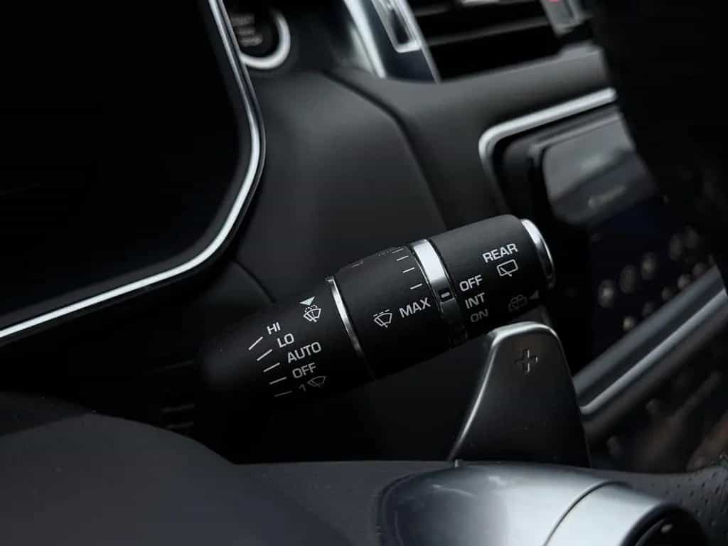 Land Rover Range Rover Sport 5.0 V8 Leder Navi LED Sthz Kam 10/2020-photo-19