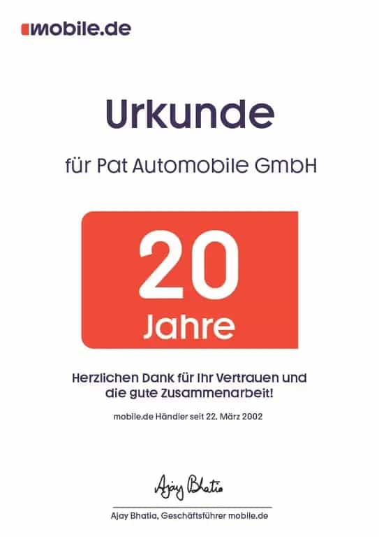Land Rover Range Rover Sport 5.0 V8 Leder Navi LED Sthz Kam 10/2020-photo-47