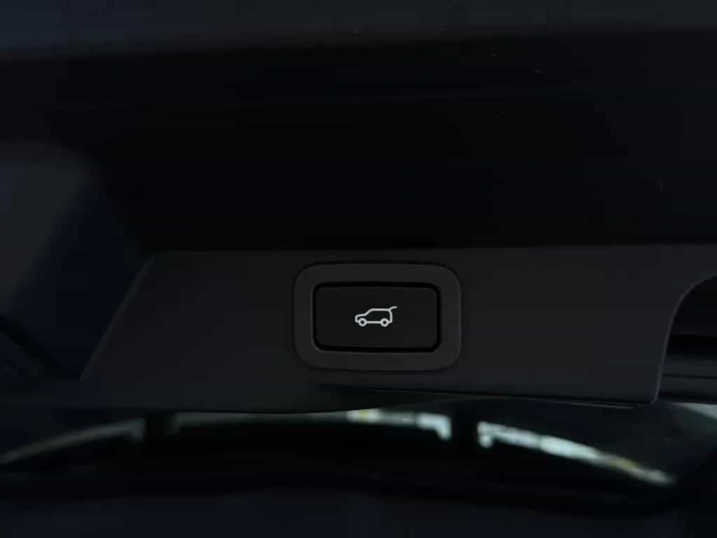 Land Rover Range Rover Sport 5.0 V8 Leder Navi LED Sthz Kam 10/2020-photo-8