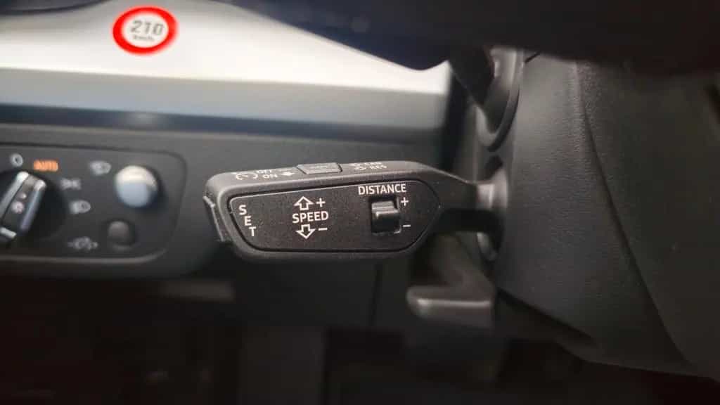 Audi Q5 40 TFSI qu. Matrix AHK HUD Leder Virtual Pano 08/2023-photo-20