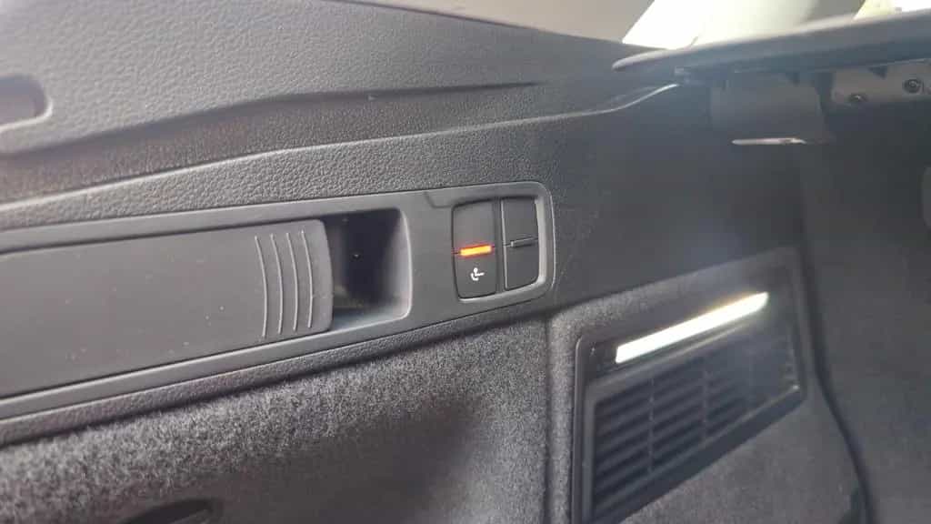 Audi Q5 40 TFSI qu. Matrix AHK HUD Leder Virtual Pano 08/2023-photo-35