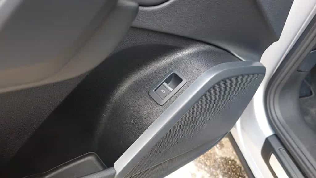 Audi Q5 40 TFSI qu. Matrix AHK HUD Leder Virtual Pano 08/2023-photo-36
