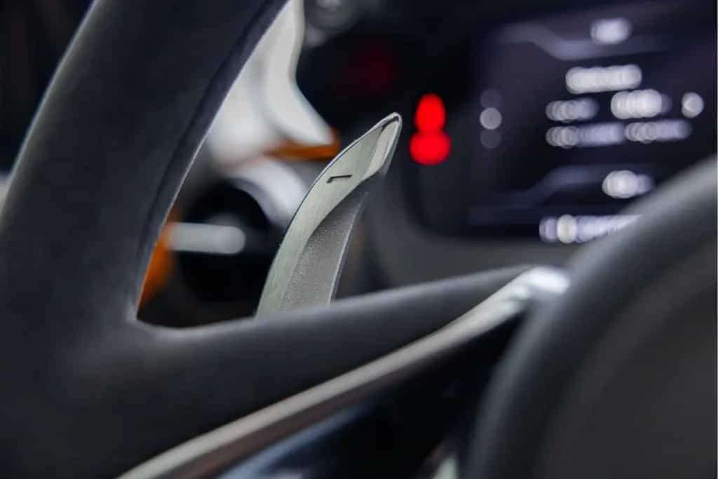 McLaren 750S Spider 4.0 V8 | Papaya Spark | Electrochrom null-photo-18