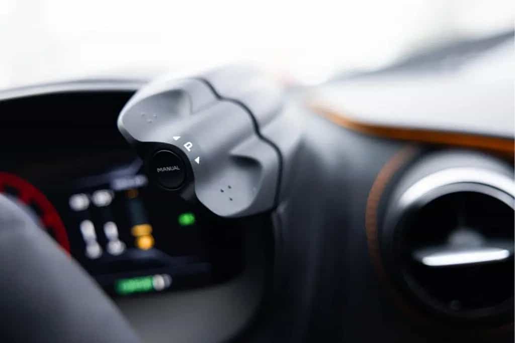 McLaren 750S Spider 4.0 V8 | Papaya Spark | Electrochrom null-photo-20