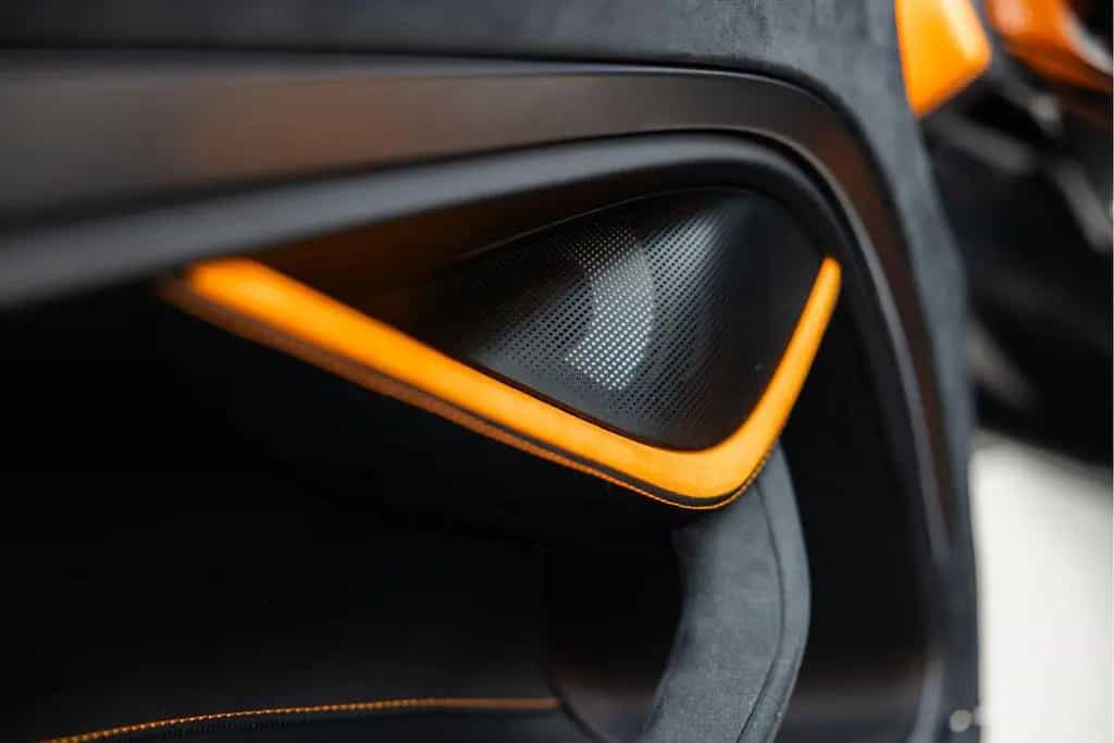 McLaren 750S Spider 4.0 V8 | Papaya Spark | Electrochrom null-photo-29
