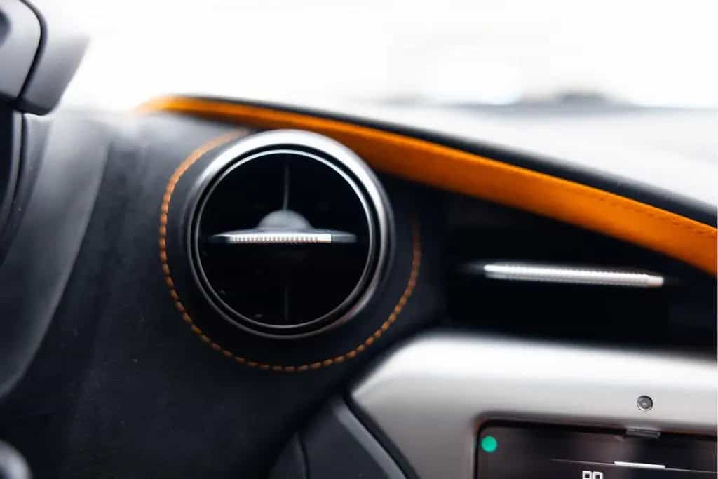 McLaren 750S Spider 4.0 V8 | Papaya Spark | Electrochrom null-photo-38