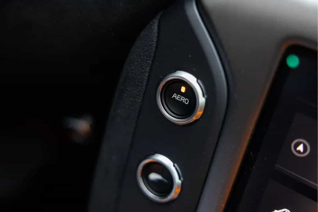 McLaren 750S Spider 4.0 V8 | Papaya Spark | Electrochrom null-photo-40