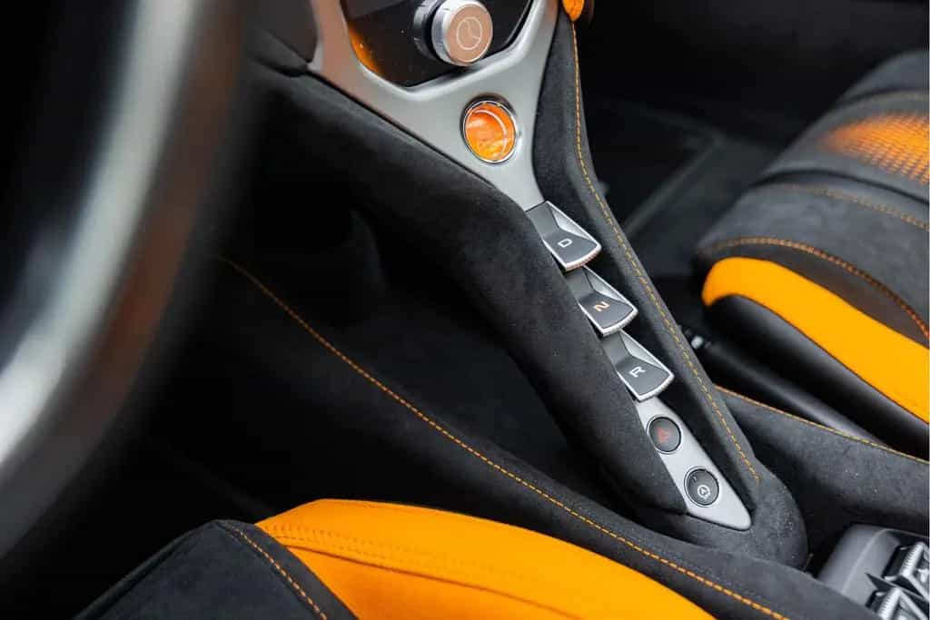McLaren 750S Spider 4.0 V8 | Papaya Spark | Electrochrom null-photo-43