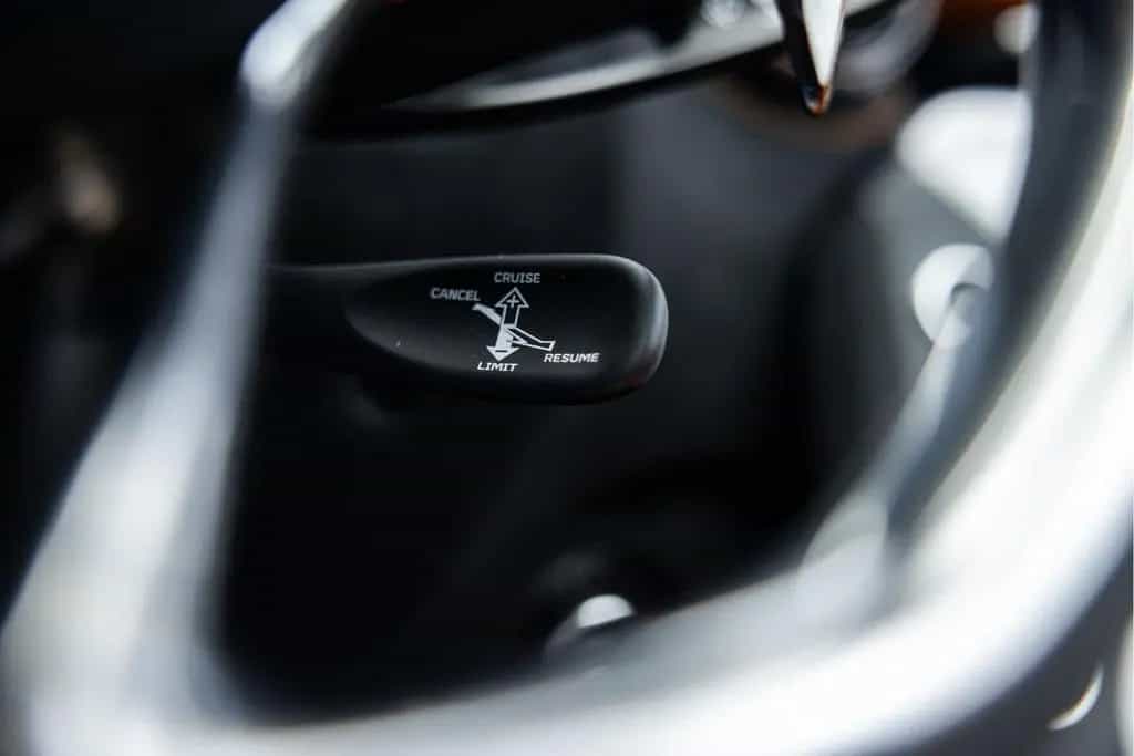 McLaren 750S Spider 4.0 V8 | Papaya Spark | Electrochrom null-photo-46