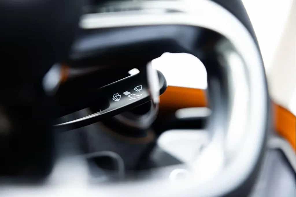 McLaren 750S Spider 4.0 V8 | Papaya Spark | Electrochrom null-photo-47