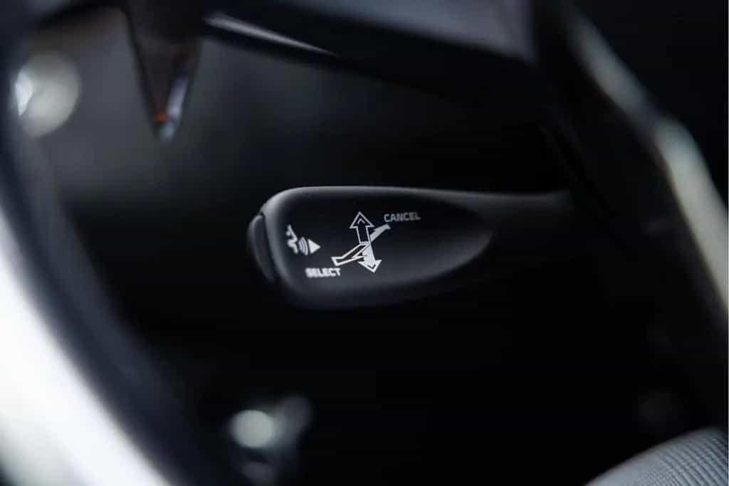 McLaren 750S Spider 4.0 V8 | Papaya Spark | Electrochrom null-photo-48