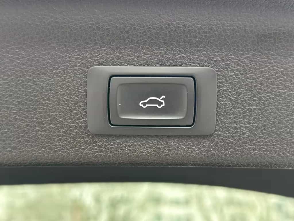 Audi Q3 35 TDI advanced/Panorama/LED/Volleder/AHK 09/2019-photo-13