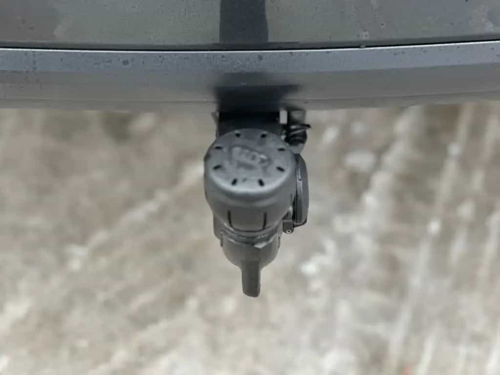 Audi Q3 35 TDI advanced/Panorama/LED/Volleder/AHK 09/2019-photo-4