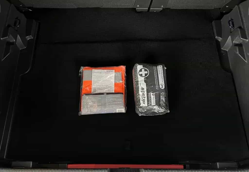 Opel Crossland (X) Crossland X Ultimate*1,5-81KW*Head-Up*NAVI*SH*E6 11/2022-photo-12