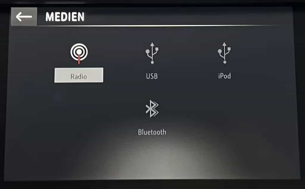 Opel Crossland (X) Crossland X Ultimate*1,5-81KW*Head-Up*NAVI*SH*E6 11/2022-photo-25