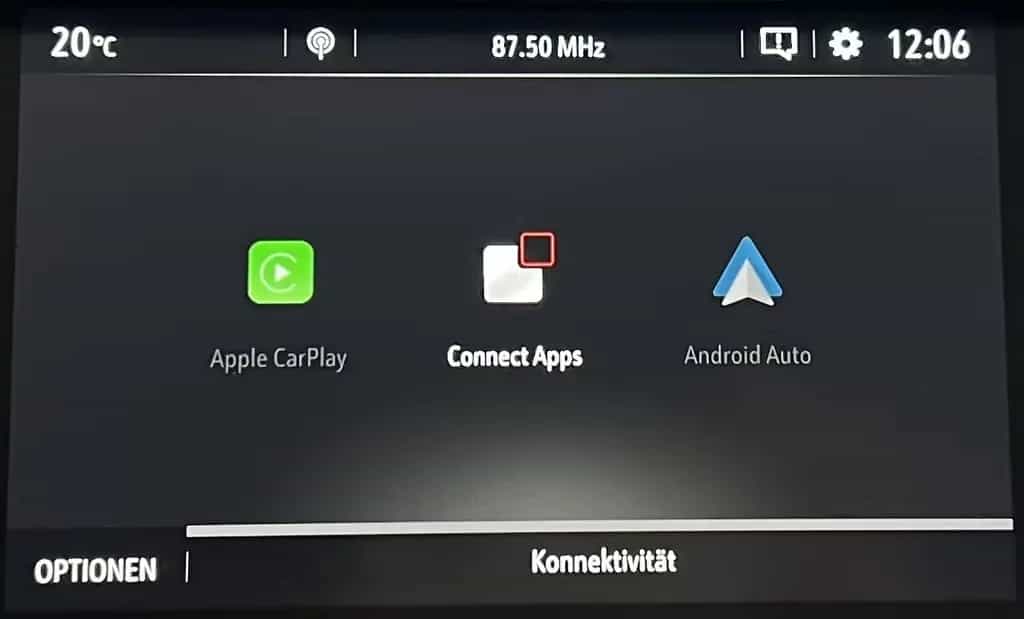 Opel Crossland (X) Crossland X Ultimate*1,5-81KW*Head-Up*NAVI*SH*E6 11/2022-photo-26