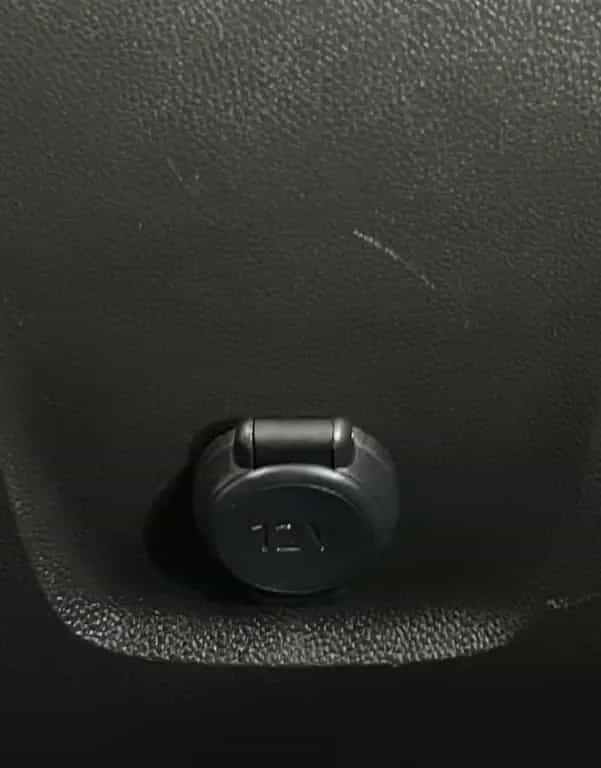Opel Crossland (X) Crossland X Ultimate*1,5-81KW*Head-Up*NAVI*SH*E6 11/2022-photo-29