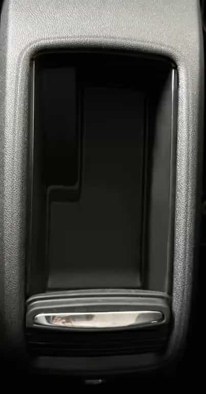 Opel Crossland (X) Crossland X Ultimate*1,5-81KW*Head-Up*NAVI*SH*E6 11/2022-photo-30