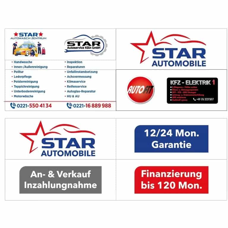 Opel Crossland (X) Crossland X Ultimate*1,5-81KW*Head-Up*NAVI*SH*E6 11/2022-photo-42