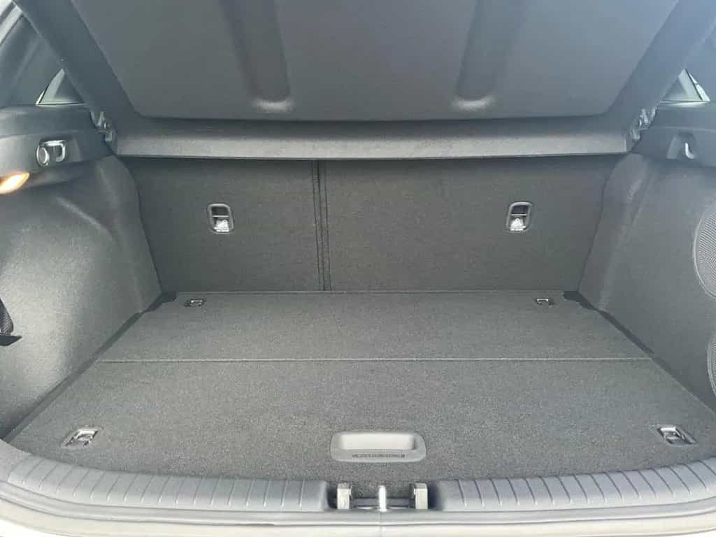 Kia Ceed 1.5T GT-Line DCT7 Navi Soundsystem LED Klim 02/2026-photo-11