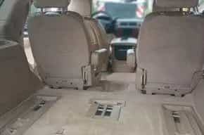 Chevrolet Tahoe 03/2008-photo-4