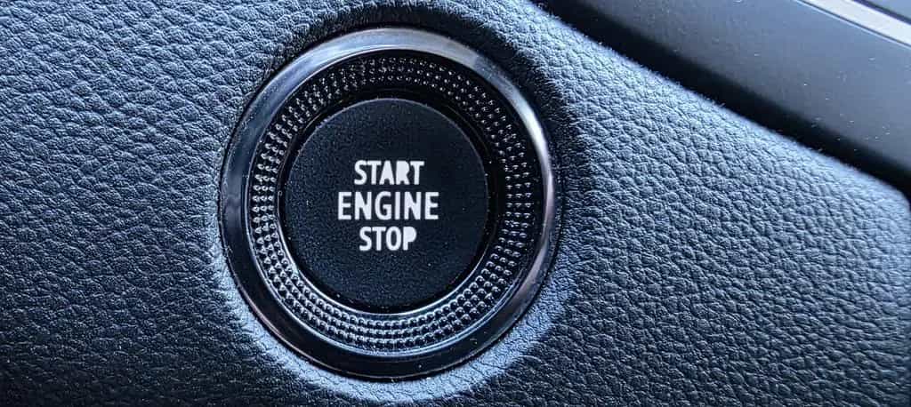 Renault Megane IV Grandtour 1.3 Business-Edition 06/2023-photo-10