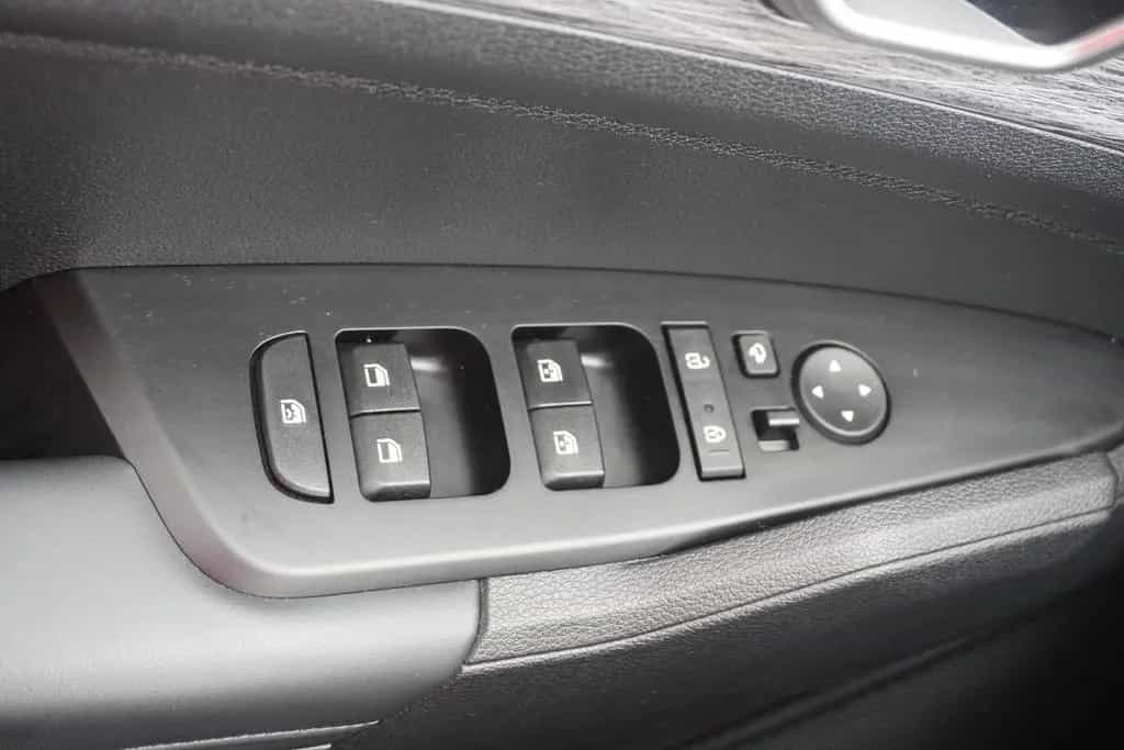 Kia Sportage 1.6T-GDI LED Navi DAB Kamera PDC 11/2022-photo-22