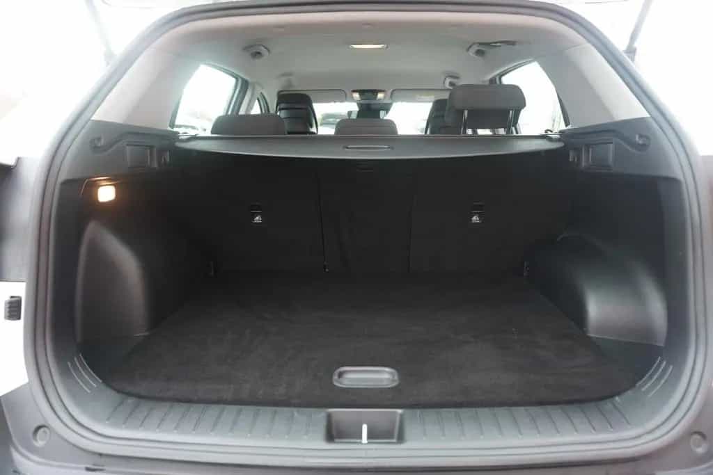 Kia Sportage 1.6T-GDI LED Navi DAB Kamera PDC 11/2022-photo-28