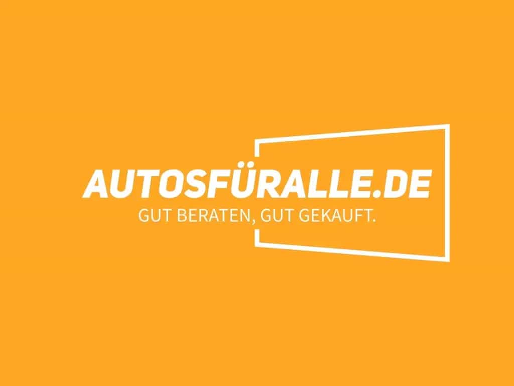 Maserati Quattroporte *3.0*V6*SQ4*Autom.*Leder*SD*TOP! 07/2013-photo-2