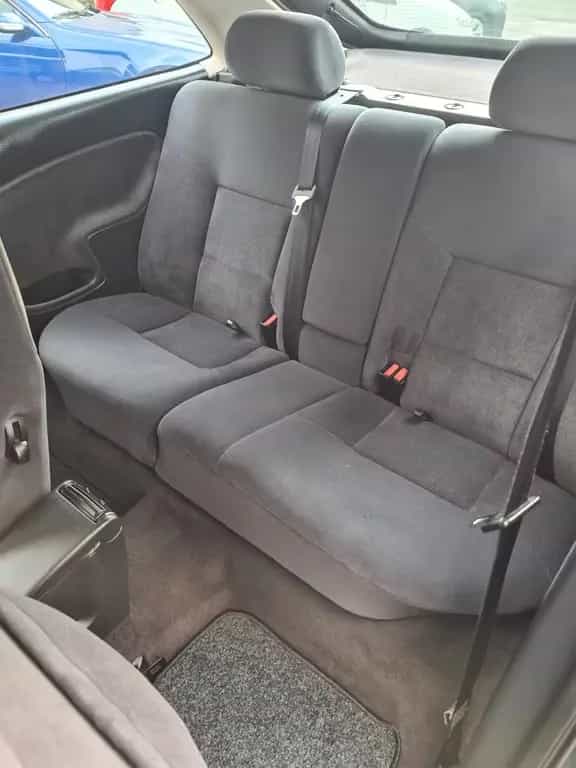 Saab 900 *EINWANDFREIER ZUSTAND * TÜV NEU* 05/1995-photo-12
