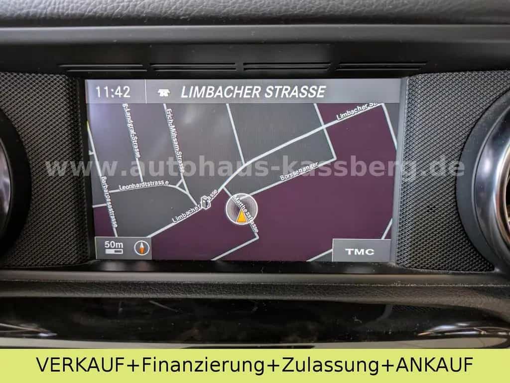Mercedes-Benz SLK-Class 04/2011-photo-16