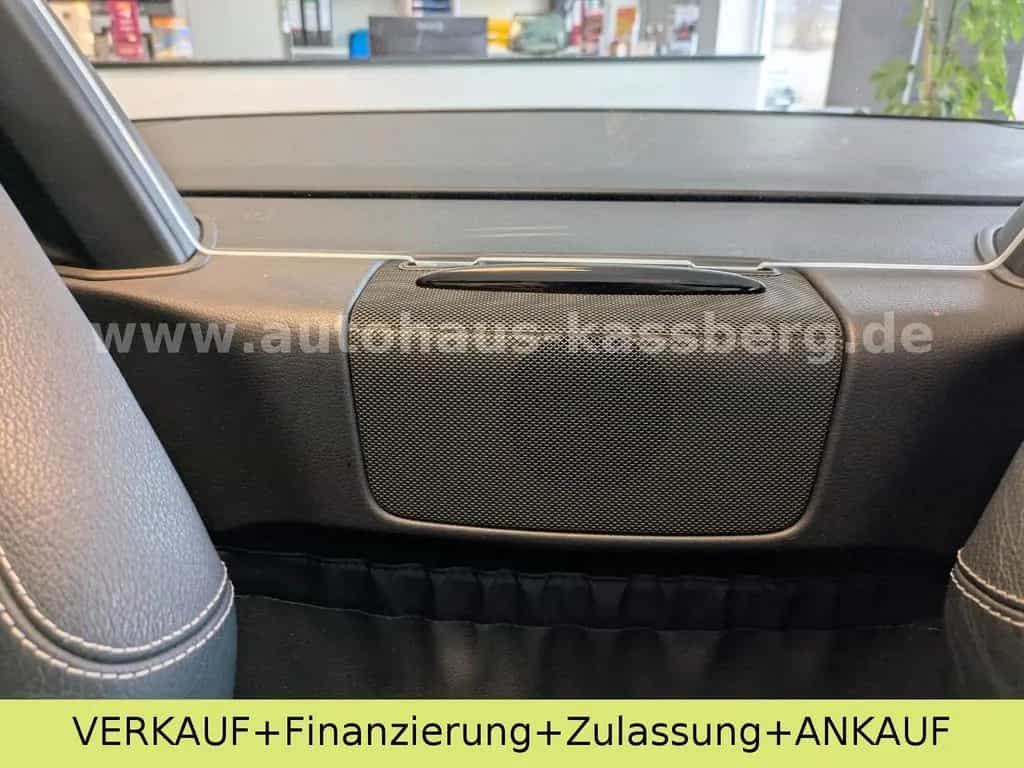 Mercedes-Benz SLK-Class 04/2011-photo-22