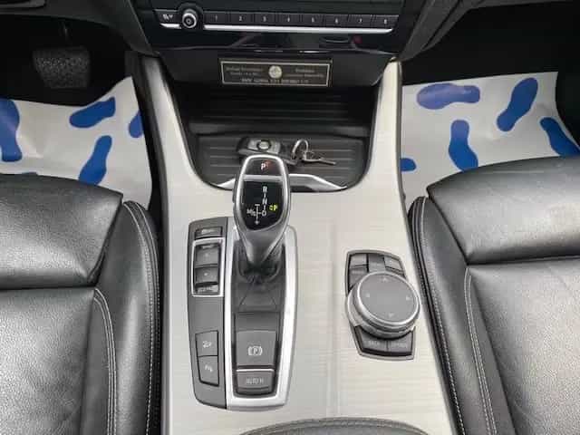 ALPINA XD3 3.0 Biturbo 02/2016-photo-24