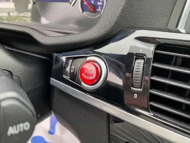 ALPINA XD3 3.0 Biturbo 02/2016-photo-28