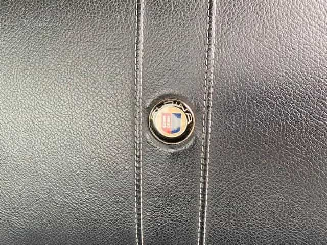 ALPINA XD3 3.0 Biturbo 02/2016-photo-29