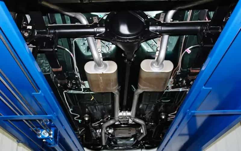 Pontiac Firebird 06/1969-photo-4