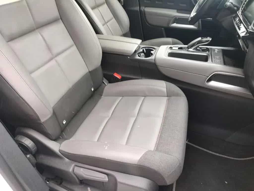 Citroën C5 Aircross 1.6 AT shine- winter-AHZV-Kam-S&S 10/2019-photo-10