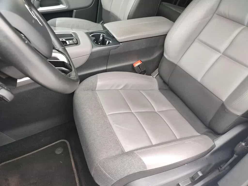 Citroën C5 Aircross 1.6 AT shine- winter-AHZV-Kam-S&S 10/2019-photo-11