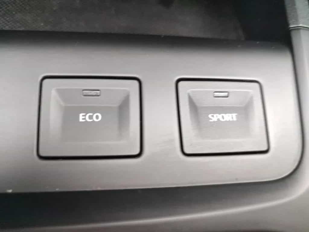 Citroën C5 Aircross 1.6 AT shine- winter-AHZV-Kam-S&S 10/2019-photo-18
