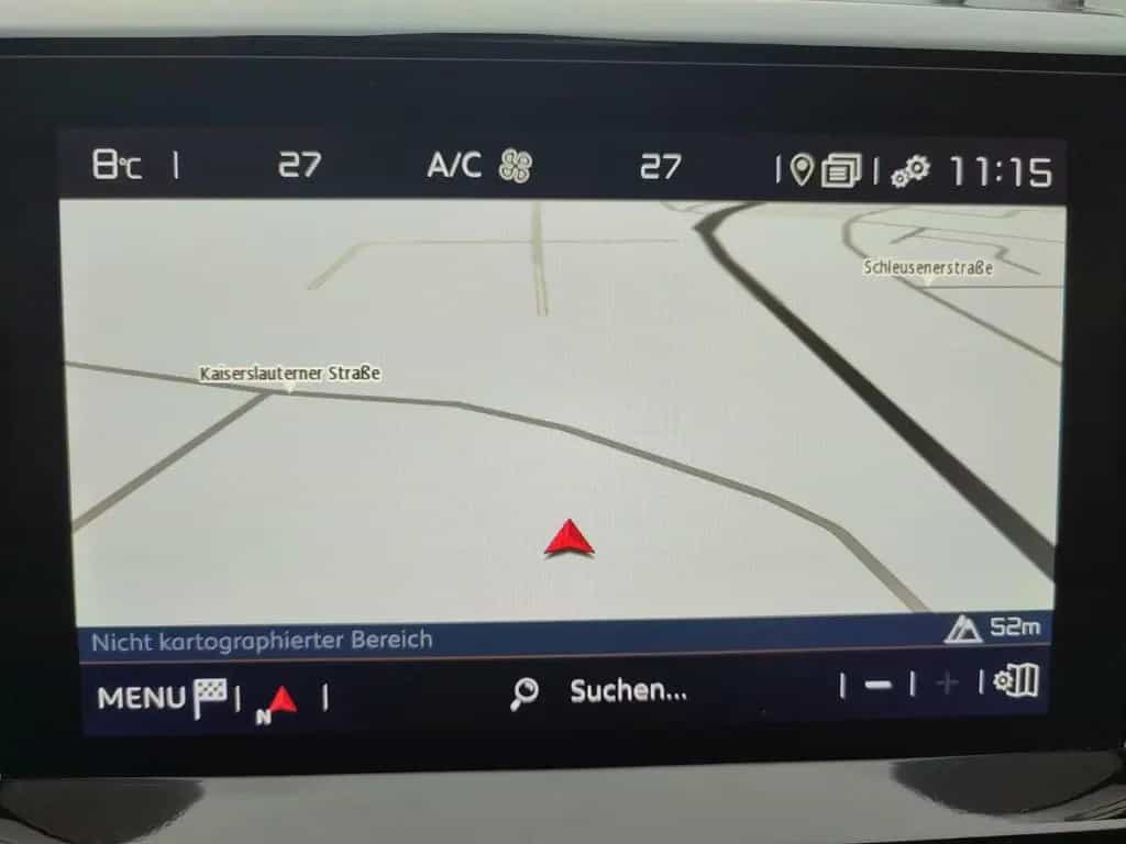 Citroën C5 Aircross 1.6 AT shine- winter-AHZV-Kam-S&S 10/2019-photo-20