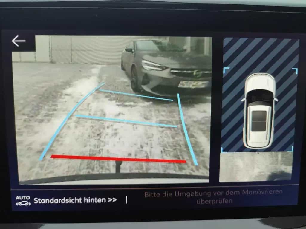 Citroën C5 Aircross 1.6 AT shine- winter-AHZV-Kam-S&S 10/2019-photo-21