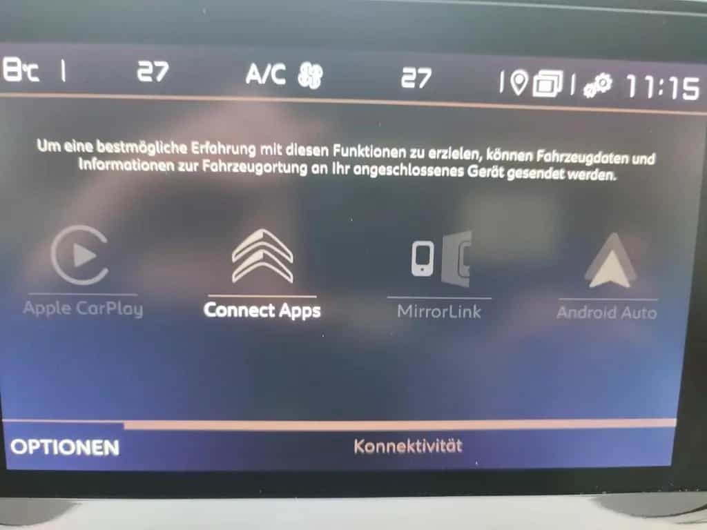 Citroën C5 Aircross 1.6 AT shine- winter-AHZV-Kam-S&S 10/2019-photo-24