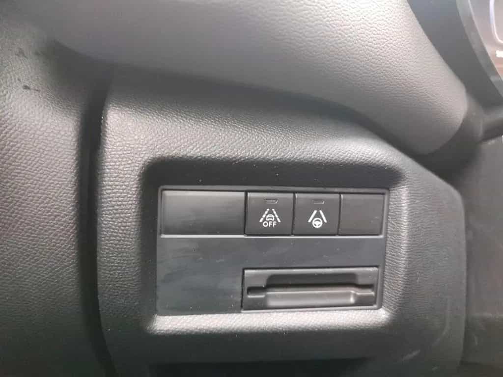 Citroën C5 Aircross 1.6 AT shine- winter-AHZV-Kam-S&S 10/2019-photo-26