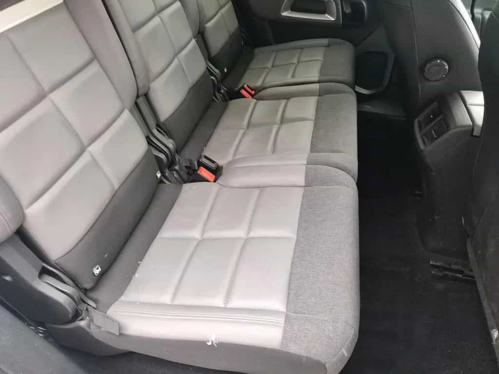 Citroën C5 Aircross 1.6 AT shine- winter-AHZV-Kam-S&S 10/2019-photo-9