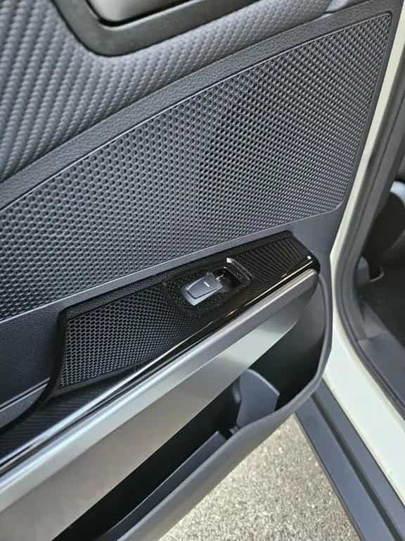 KGM Tivoli Essential 2 WD 6-Gang Automatik 09/2025-photo-22