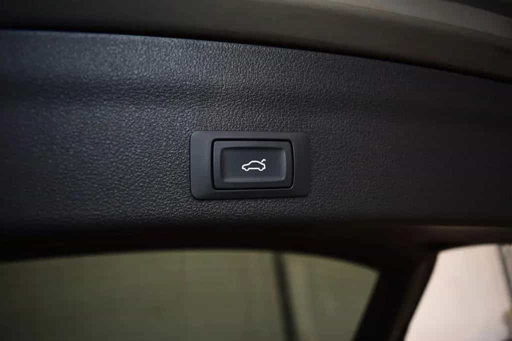 Audi A6 Avant 40 2.0 Tdi quattro S tronic Busine 04/2022-photo-13