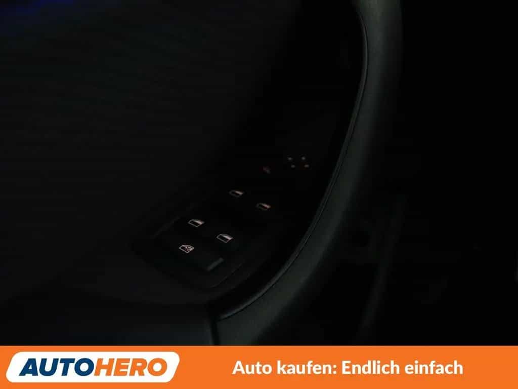 BMW X2 sDrive 20i M Sport Aut.*NAVI*LED*HUD*ACC*CAM* 11/2018-photo-25