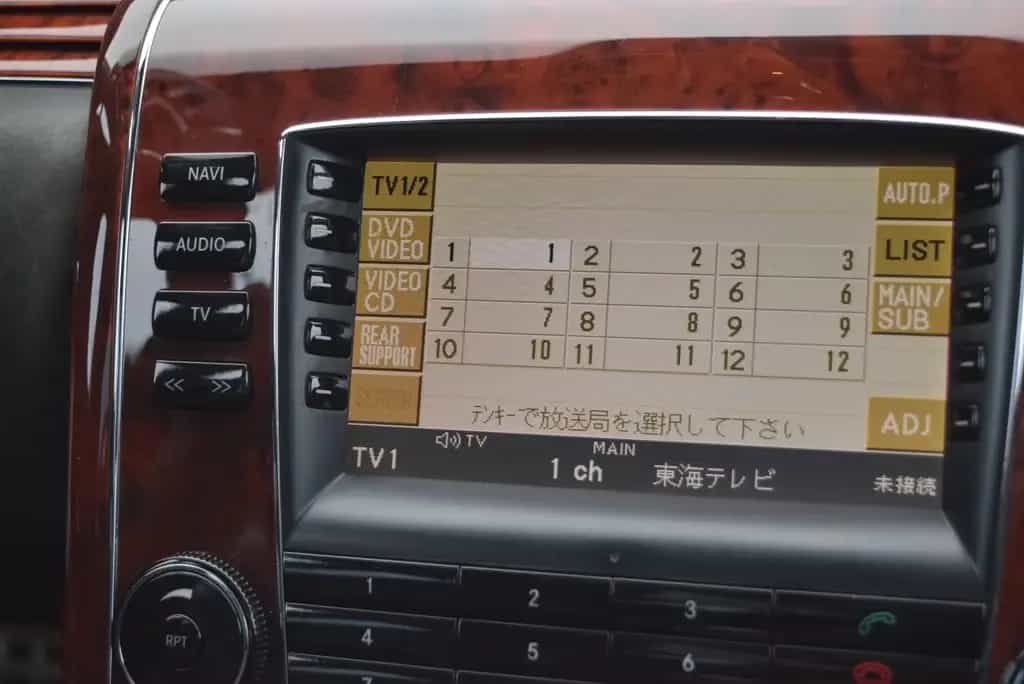 Maybach 57 08/2003-photo-13